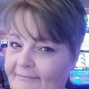 Meet your Posher, Malessa